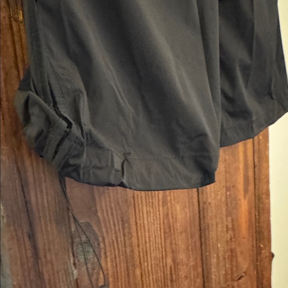 🆕 Athleta Rise Pant - Picture 7 of 11